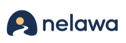 Nelawa