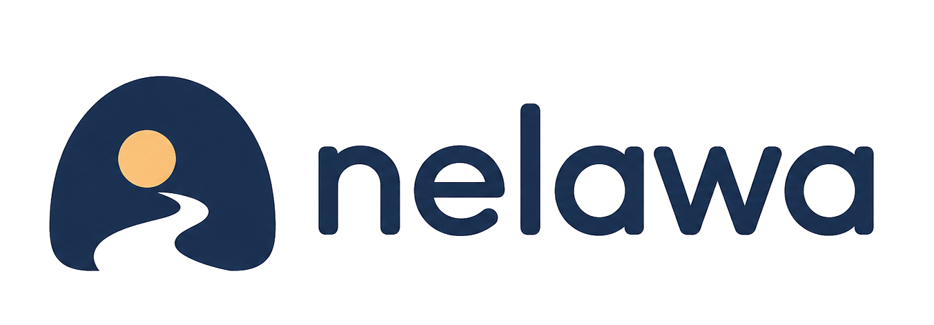 nelawa